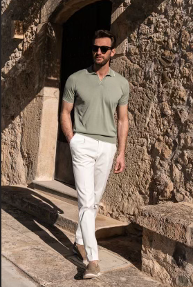 Men's suit inspiration 2