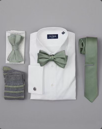 Men's suit inspiration 4