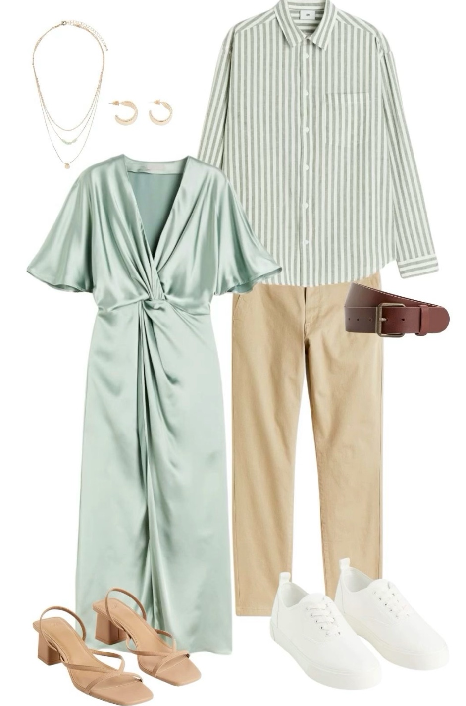Color inspiration 2